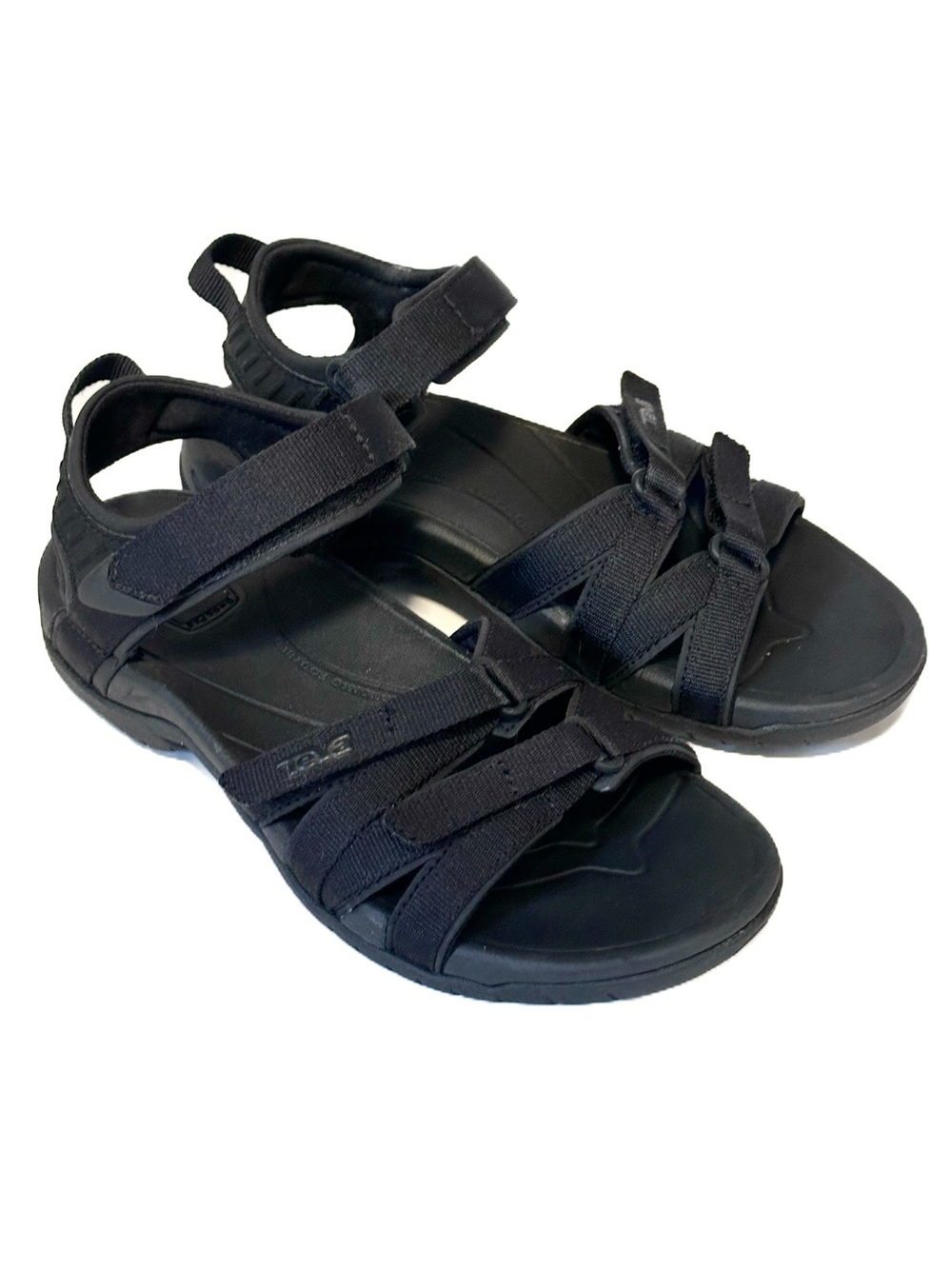 Teva Tirra Sport Sandals